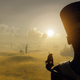 Illustration for article titled A Screenshot Tour Back Through The Stunning iAssassins Creed Origins/i